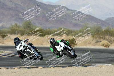 media/Nov-02-2025-CVMA (Sun) [[337aff29ab]]/Race 14- Formula 40 MW and LW/